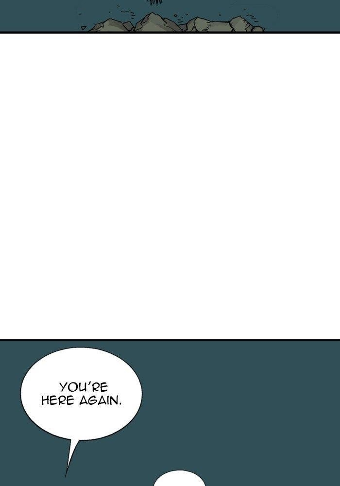 Gosu Chapter 174 96