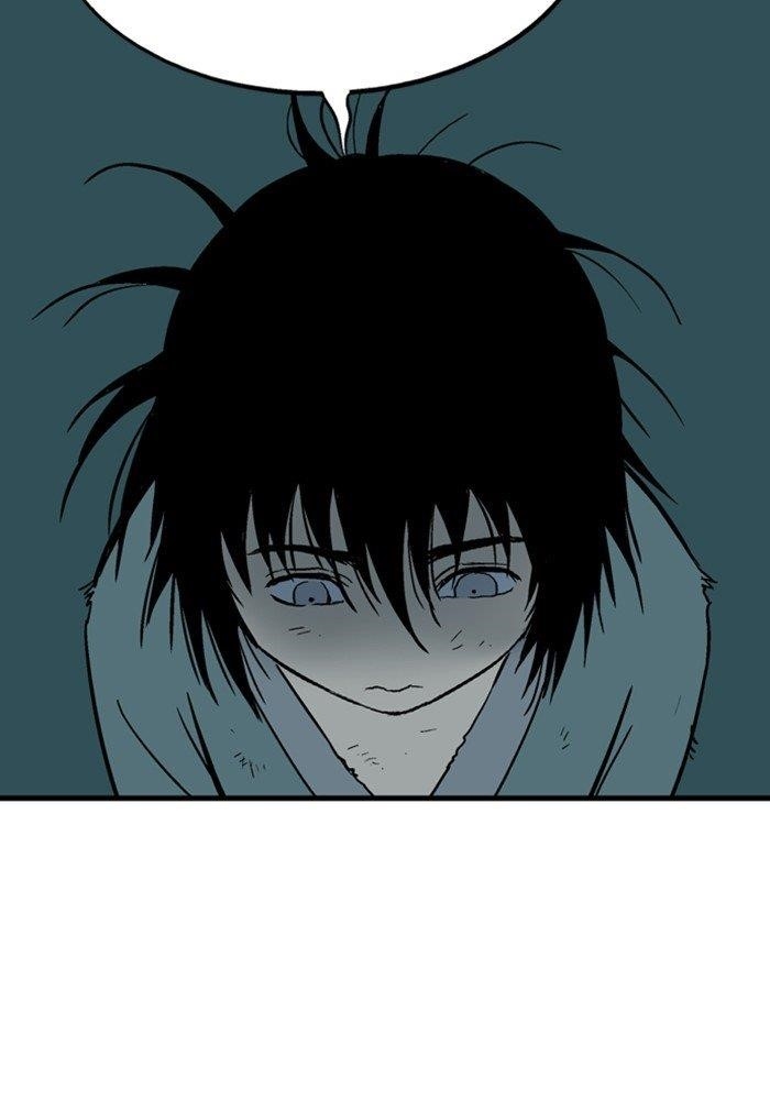 Gosu Chapter 174 98