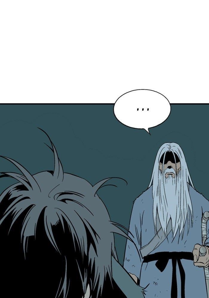 Gosu Chapter 174 99