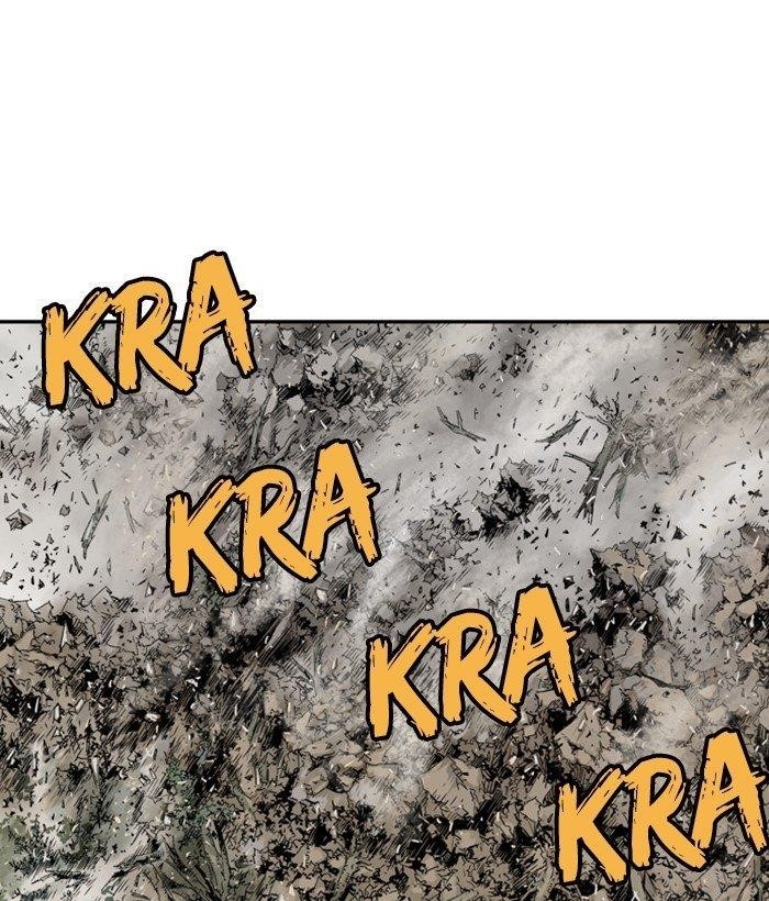 Gosu Chapter 175 100