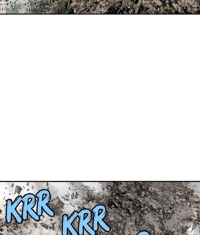 Gosu Chapter 175 101