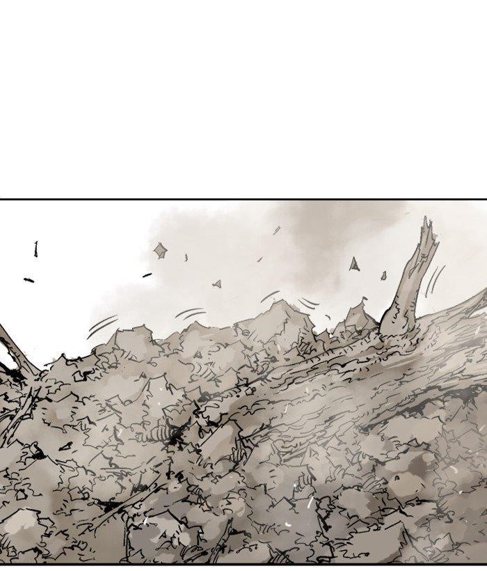 Gosu Chapter 175 113
