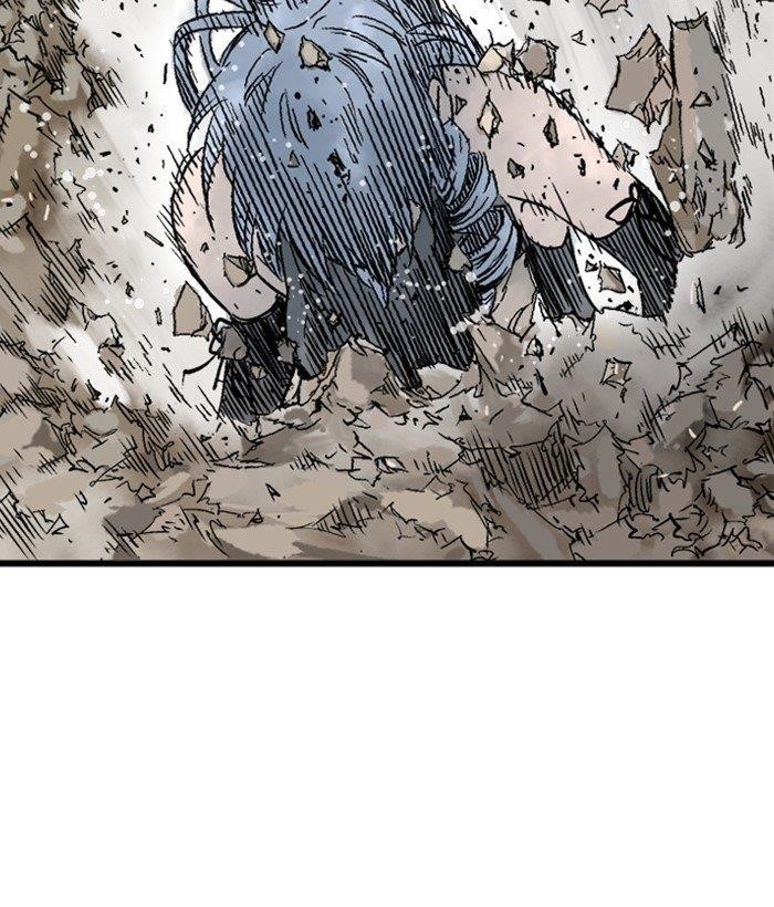 Gosu Chapter 175 115