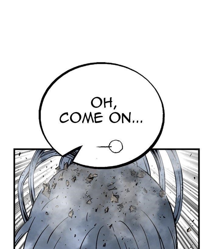 Gosu Chapter 175 119