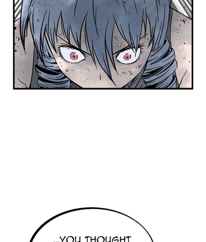 Gosu Chapter 175 120