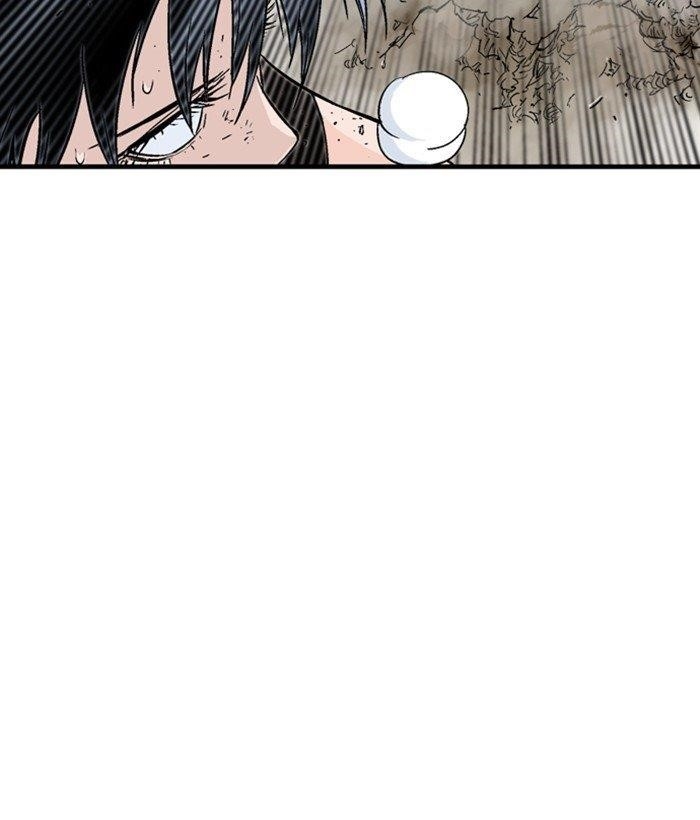 Gosu Chapter 175 122
