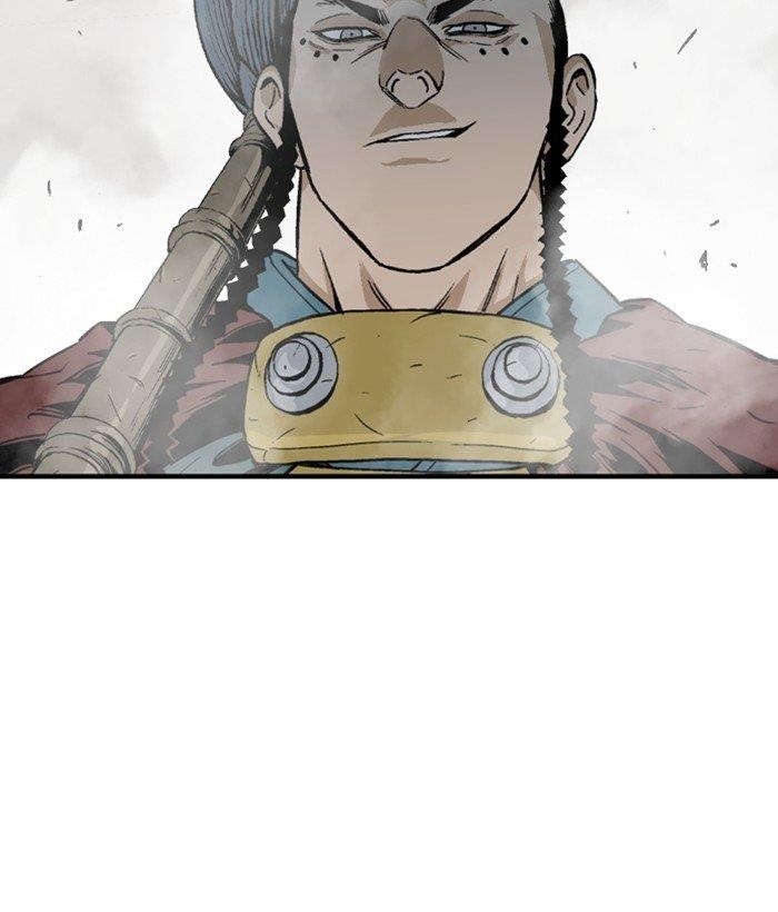 Gosu Chapter 175 125