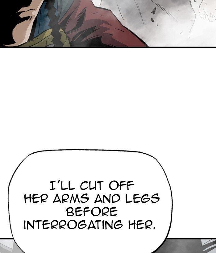 Gosu Chapter 175 127