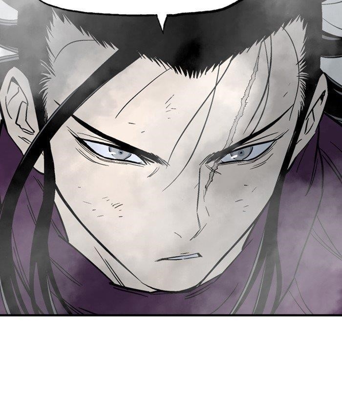 Gosu Chapter 175 128