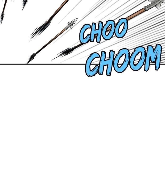 Gosu Chapter 175 130