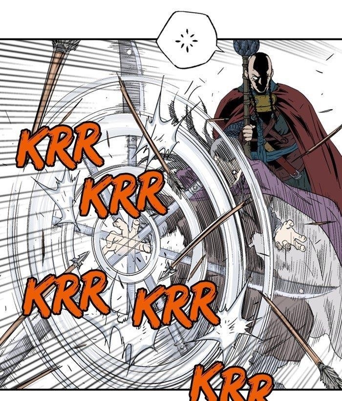 Gosu Chapter 175 131