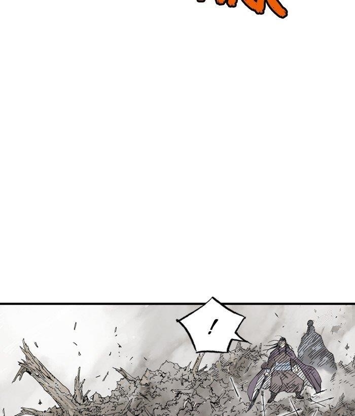 Gosu Chapter 175 132