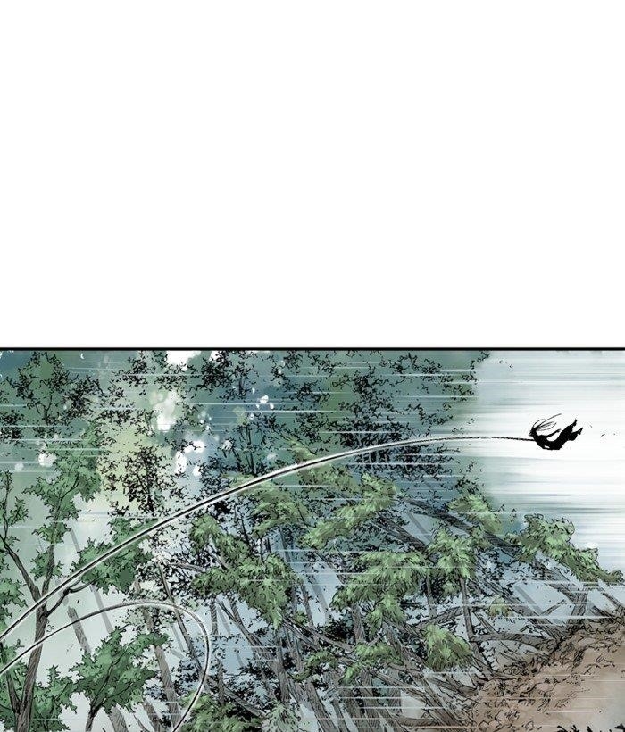 Gosu Chapter 175 134