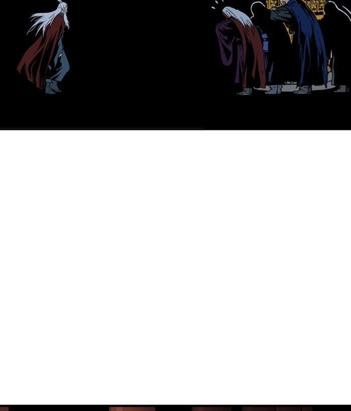 Gosu Chapter 175 14