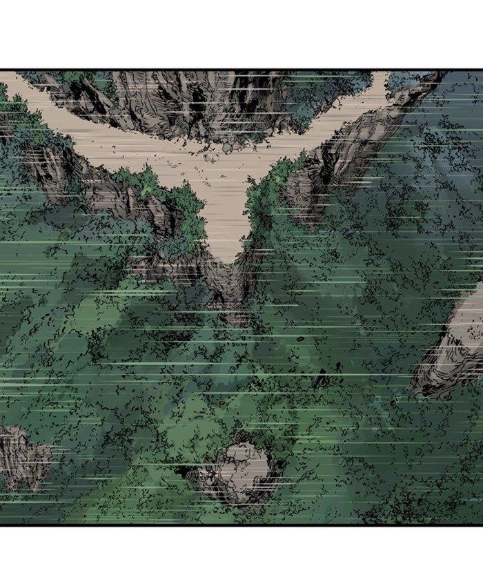 Gosu Chapter 175 141