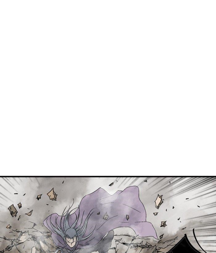 Gosu Chapter 175 147