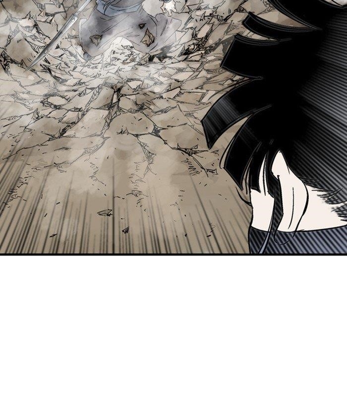 Gosu Chapter 175 148
