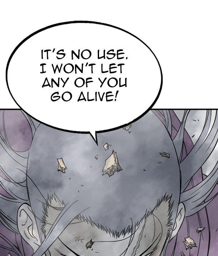 Gosu Chapter 175 149