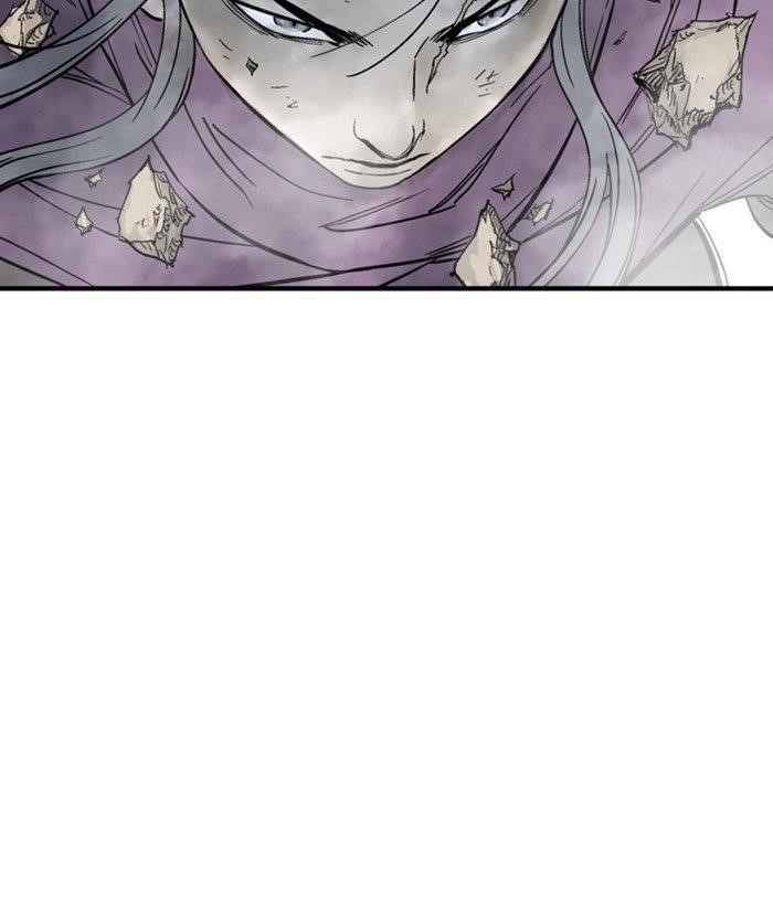 Gosu Chapter 175 150