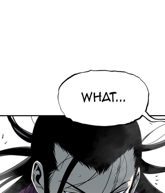 Gosu Chapter 175 152
