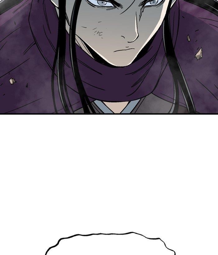 Gosu Chapter 175 153