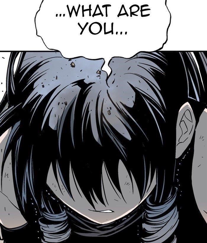 Gosu Chapter 175 154