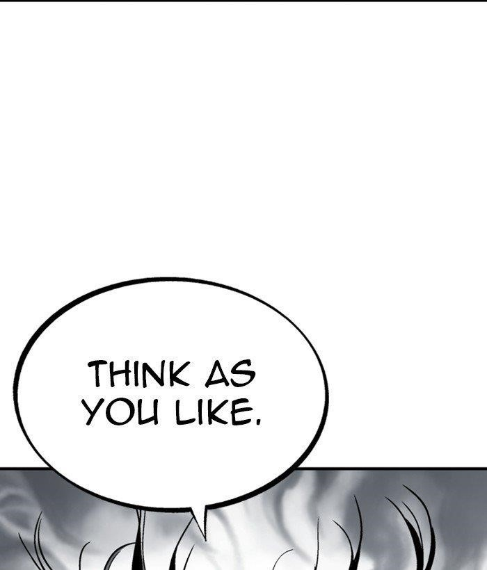 Gosu Chapter 175 159