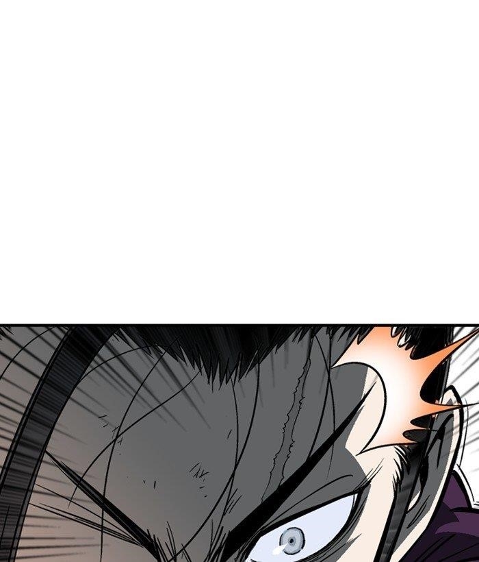 Gosu Chapter 175 161