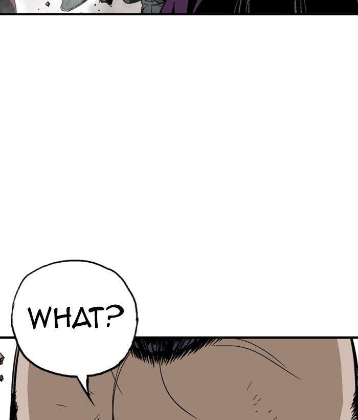 Gosu Chapter 175 164