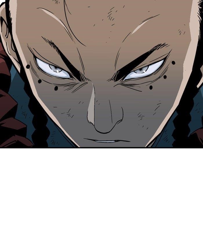 Gosu Chapter 175 165