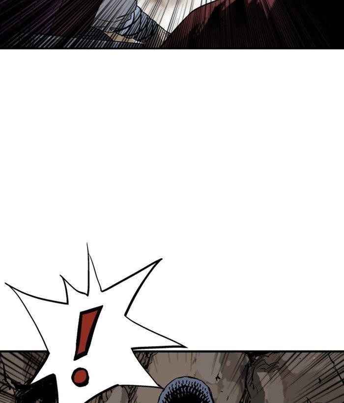 Gosu Chapter 175 167