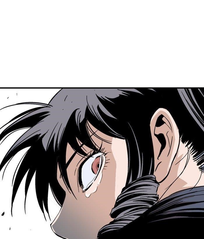 Gosu Chapter 175 171