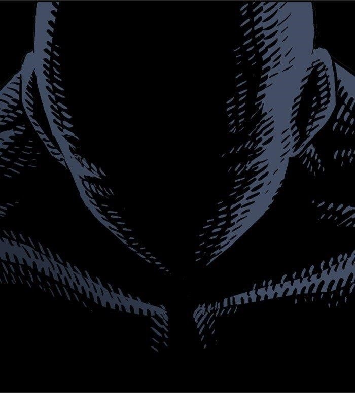 Gosu Chapter 175 173