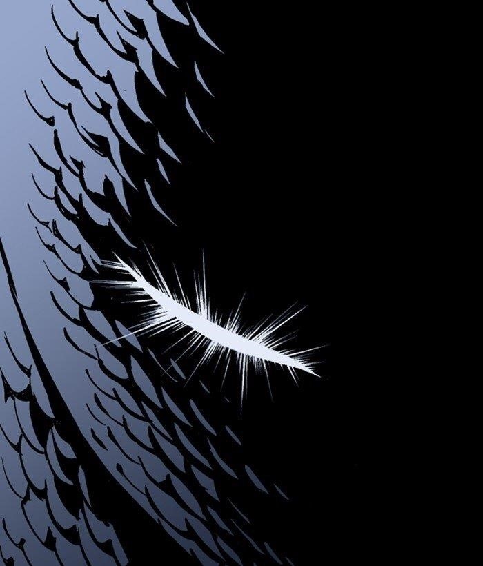 Gosu Chapter 175 175
