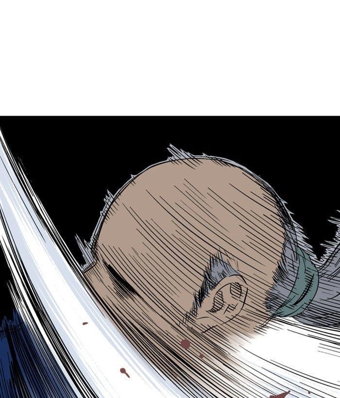 Gosu Chapter 175 21