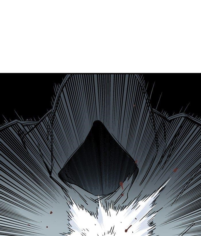 Gosu Chapter 175 24