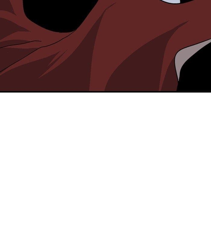 Gosu Chapter 175 29