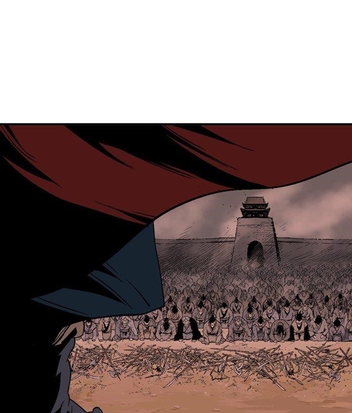 Gosu Chapter 175 36