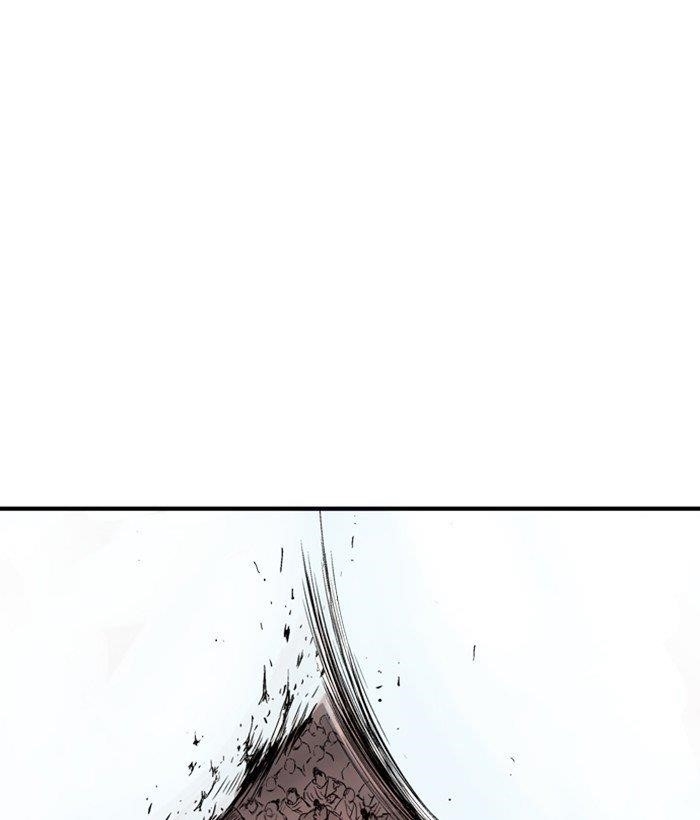 Gosu Chapter 175 42