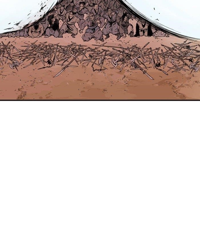 Gosu Chapter 175 43