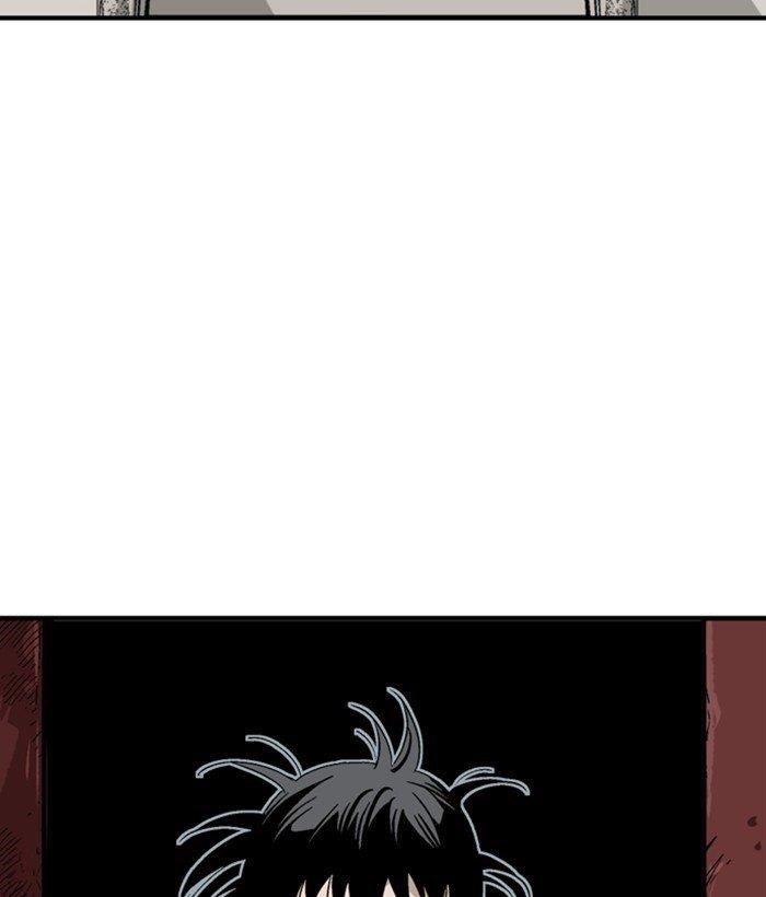 Gosu Chapter 175 48