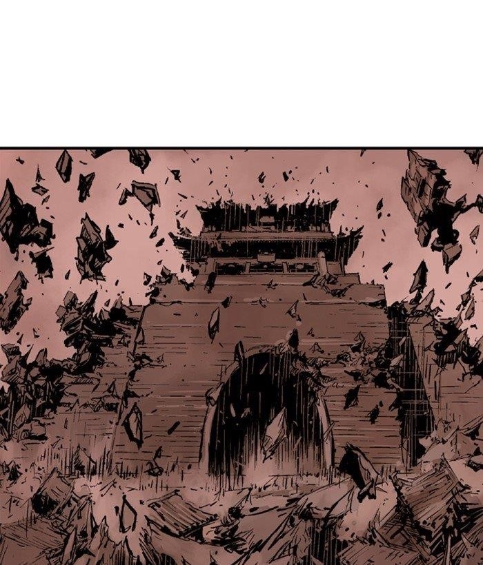 Gosu Chapter 175 50
