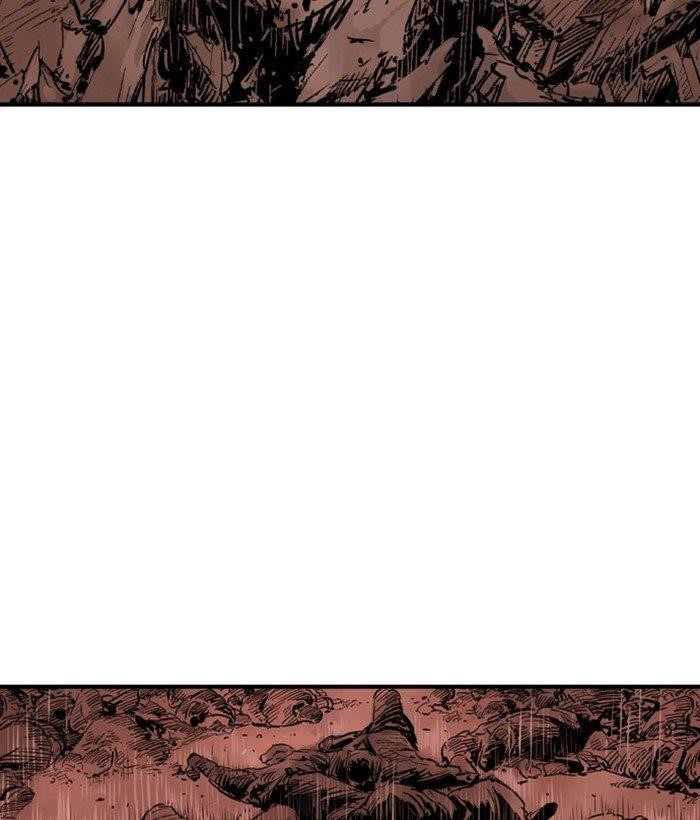Gosu Chapter 175 51