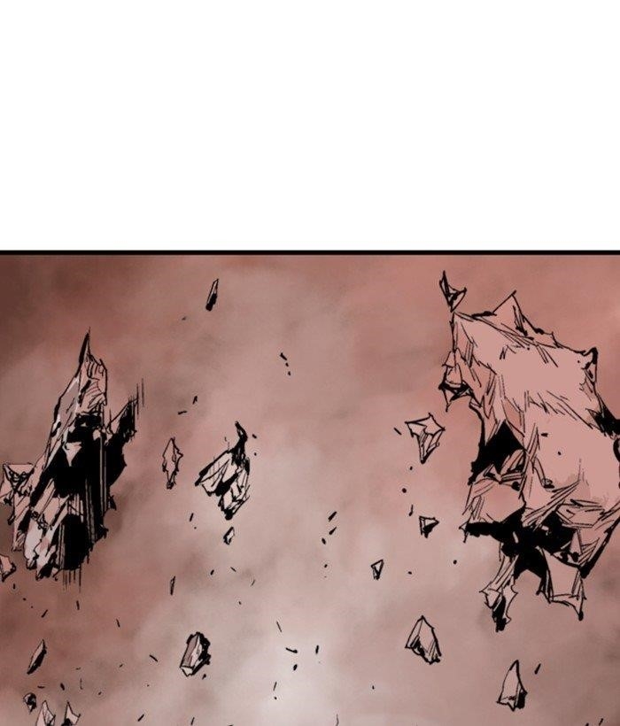 Gosu Chapter 175 53