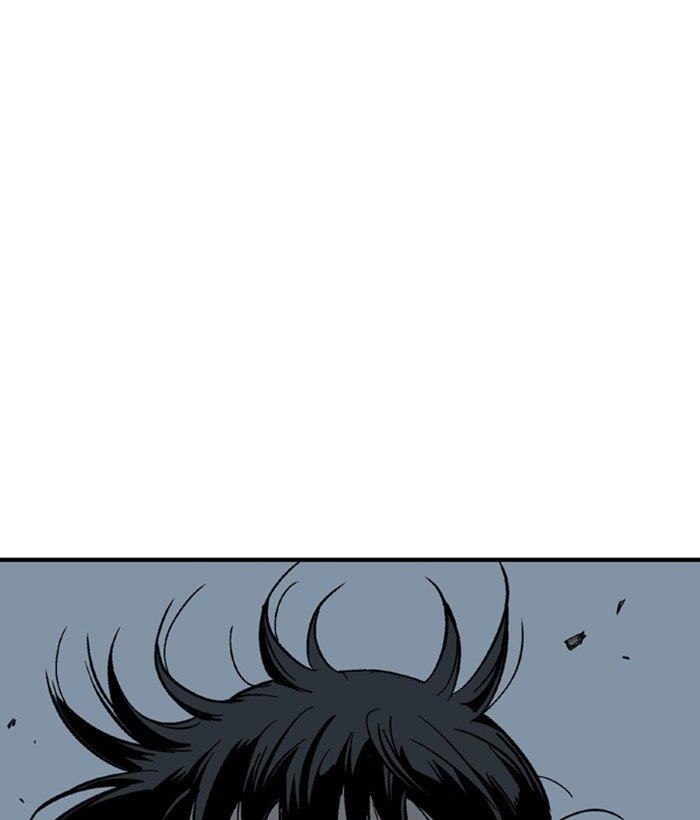 Gosu Chapter 175 55