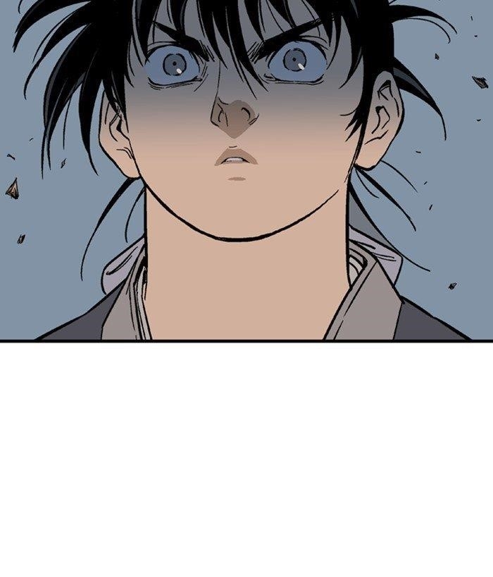 Gosu Chapter 175 56