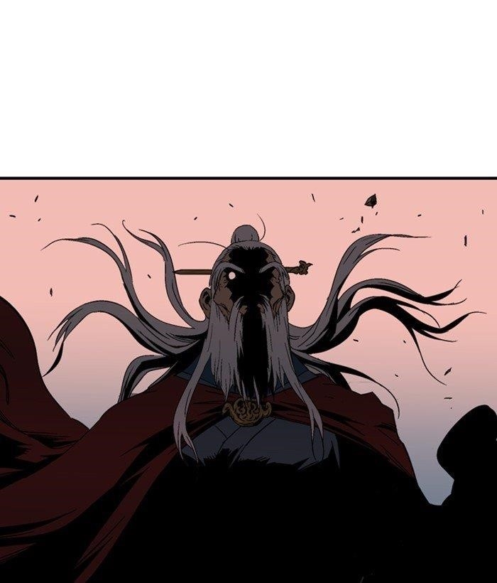 Gosu Chapter 175 57
