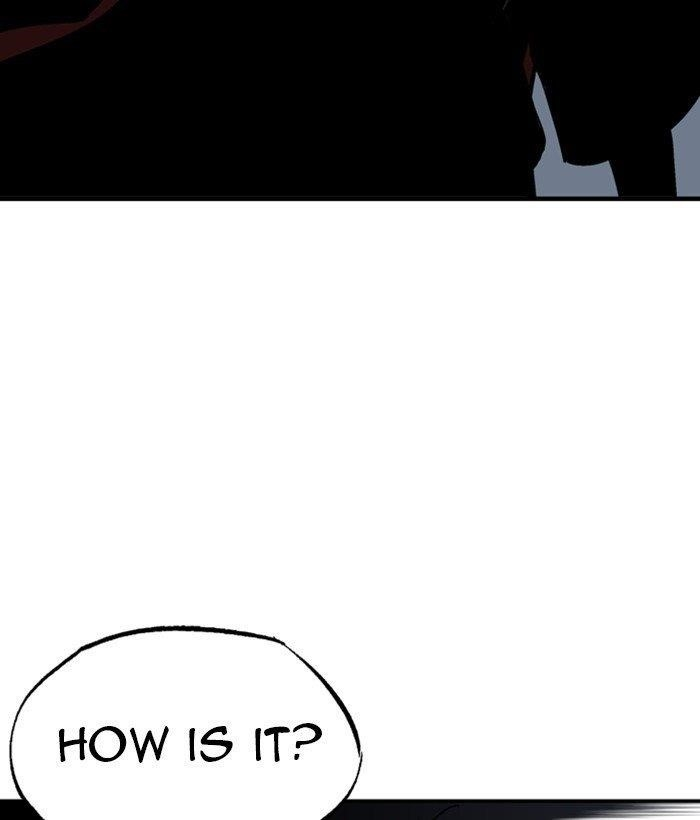 Gosu Chapter 175 58