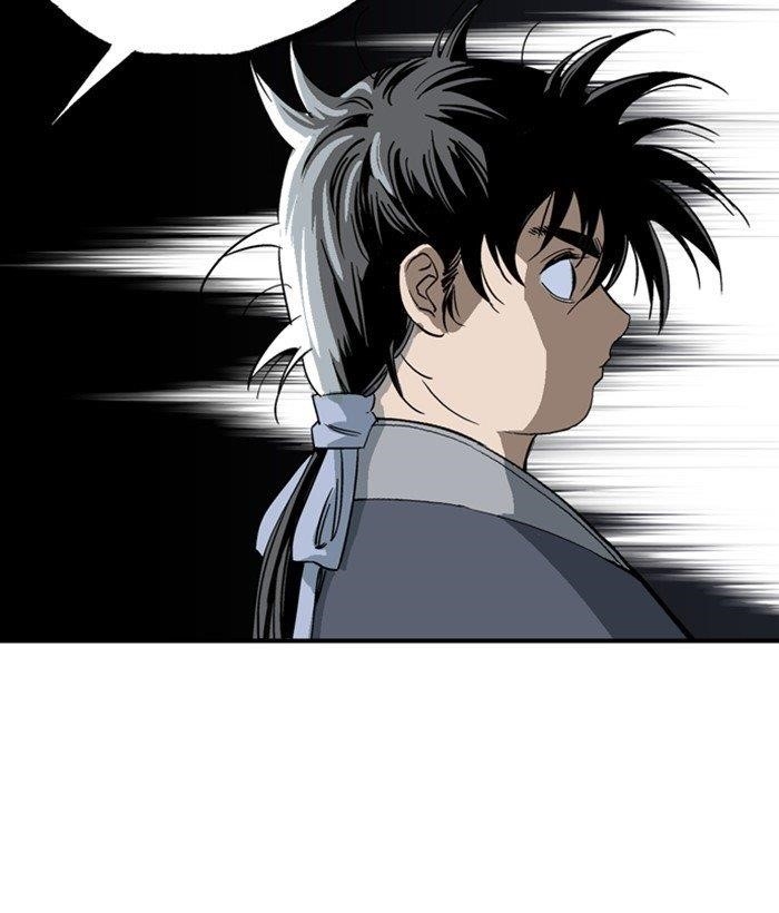 Gosu Chapter 175 59
