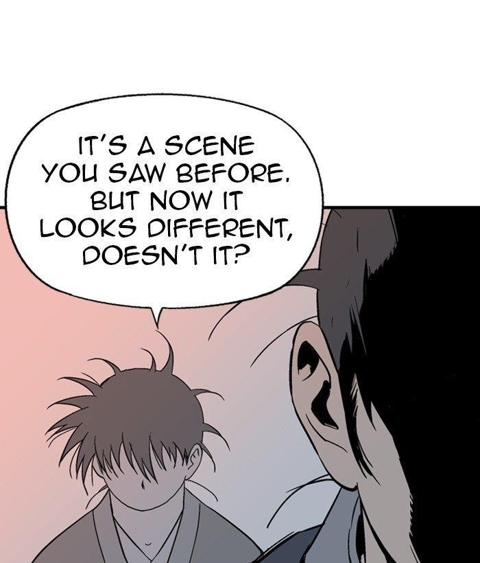 Gosu Chapter 175 60